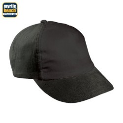 Casquette Enfant - Myrtle Beach
