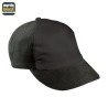 Casquette Enfant - Myrtle Beach