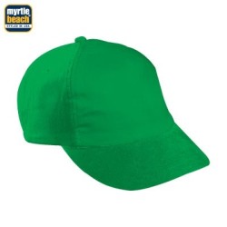 Casquette Enfant - Myrtle Beach