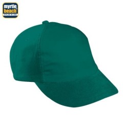 Casquette Enfant - Myrtle Beach