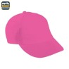 Casquette Enfant - Myrtle Beach
