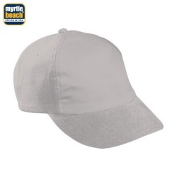Casquette Enfant - Myrtle Beach