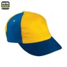 Casquette Enfant - Myrtle Beach