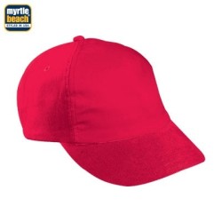 Casquette Enfant - Myrtle Beach