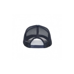 Casquette trucker 5 panneaux