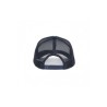 Casquette trucker 5 panneaux
