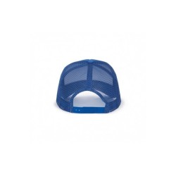 Casquette trucker 5 panneaux