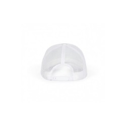 Casquette trucker 5 panneaux