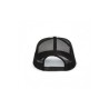 Casquette trucker 5 panneaux