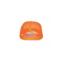 Casquette trucker 5 panneaux