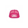 Casquette trucker 5 panneaux