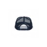 Casquette trucker 5 panneaux