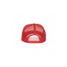 Casquette trucker 5 panneaux