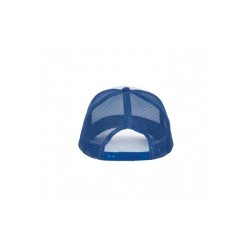 Casquette trucker 5 panneaux