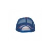 Casquette trucker 5 panneaux