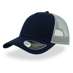 Casquette filet atlantis