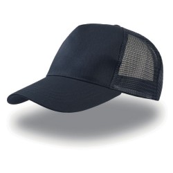 Casquette filet atlantis