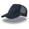 Casquette filet atlantis