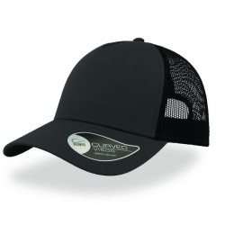Casquette filet atlantis