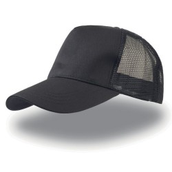 Casquette filet atlantis