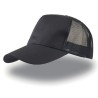 Casquette filet atlantis
