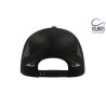 Casquette filet atlantis