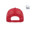 Casquette filet atlantis