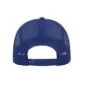 Casquette filet atlantis