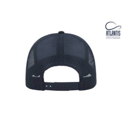 Casquette filet atlantis