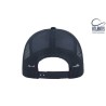 Casquette filet atlantis