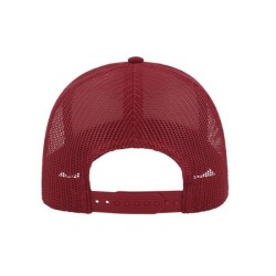 Casquette filet atlantis