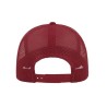 Casquette filet atlantis