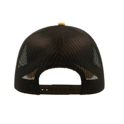 Casquette filet atlantis