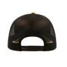 Casquette filet atlantis