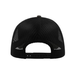 Casquette filet atlantis