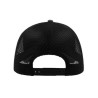 Casquette filet atlantis