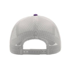 Casquette filet atlantis