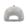 Casquette filet atlantis