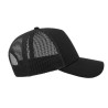 Casquette filet atlantis