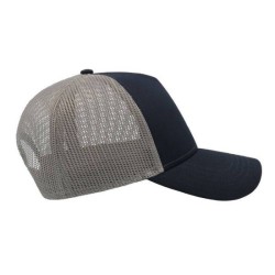 Casquette filet atlantis
