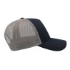 Casquette filet atlantis