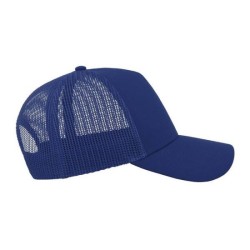 Casquette filet atlantis