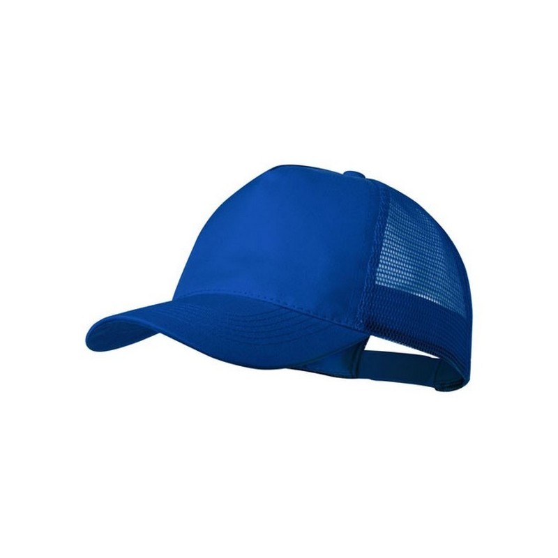Casquette filet 1er prix