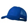 Casquette filet 1er prix