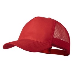 Casquette filet 1er prix