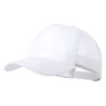 Casquette filet 1er prix