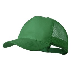 Casquette filet 1er prix