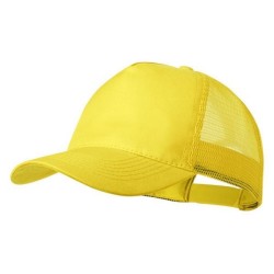Casquette filet 1er prix