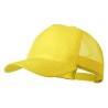 Casquette filet 1er prix