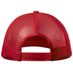 Casquette filet 1er prix